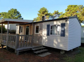 Camping 3 étoiles - Piscine - eehgge